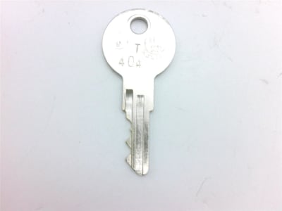 RADWELL VERIFIED SUBSTITUTE T404-SUB