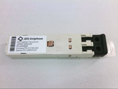 HP COMPAQ 212192-002