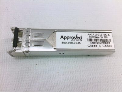 NORTEL NETWORKS AA1419013-E5-A