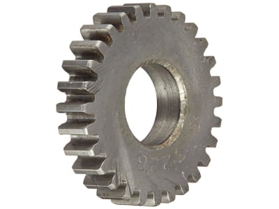 ALTRA INDUSTRIAL MOTION S3228