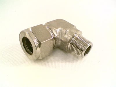 GENERANT DLN-12-8-SS