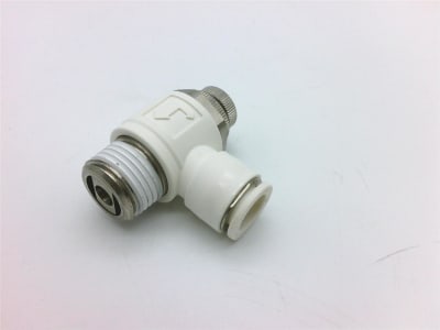 NITTA MOORE ASC12R12O