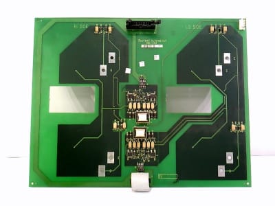 ALLEN BRADLEY 179355
