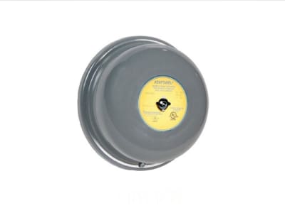 EMERSON 340-4E5