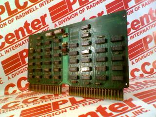 GENERAL ELECTRIC 44A398773-G01