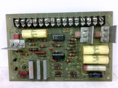 GENERAL ELECTRIC 44A394633-G01