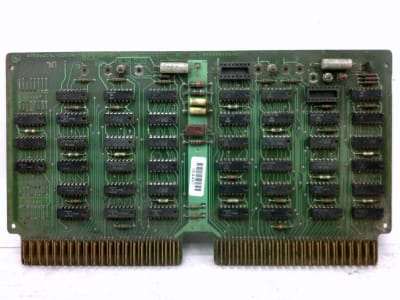 GENERAL ELECTRIC 44A398752-G01