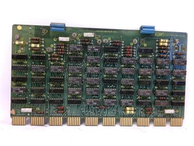 GENERAL ELECTRIC 44A392603-G02