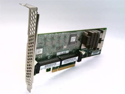 HEWLETT PACKARD COMPUTER 631670-B21