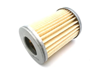 STAUFF RTE10-D20B/S1