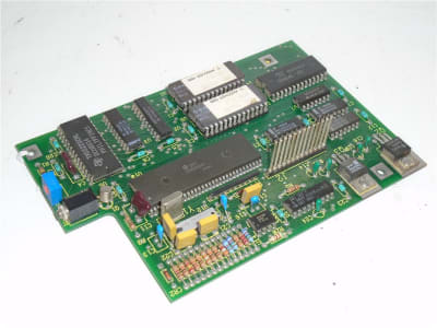 SCHNEIDER ELECTRIC 01-1000-236