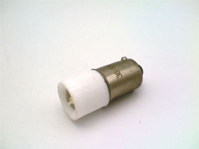 RADWELL VERIFIED SUBSTITUTE KA2-2135-SUB