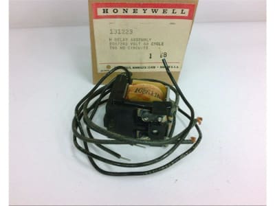 HONEYWELL 131223