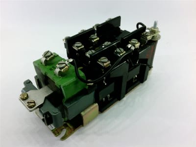 GENERAL ELECTRIC CR2811A214/H5451