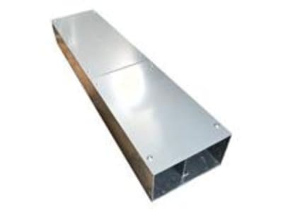 SCHNEIDER ELECTRIC MTX836A