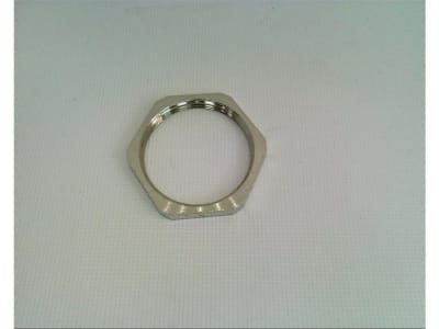 ALTECH CORP 6004407