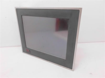 BECKHOFF CP6901-1001-0010