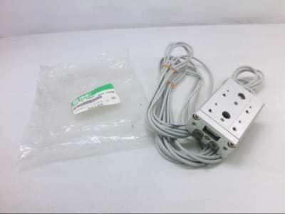 SMC MX88-20-F9BWL