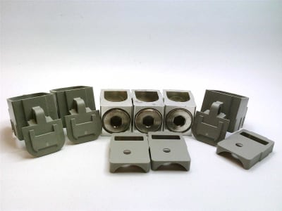 SCHNEIDER ELECTRIC MG29227