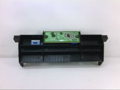 HEWLETT PACKARD COMPUTER RG5-3057-020