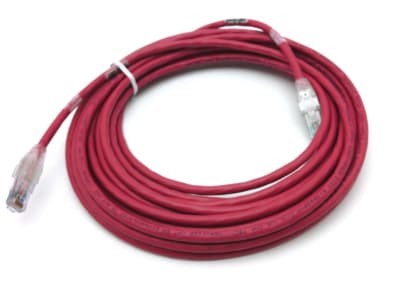 BELDEN CAT1102025