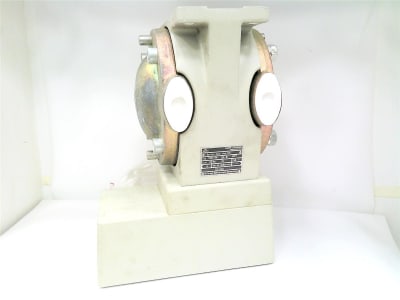 SCHOPPE & FAESER 15215-652090