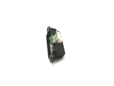 SHARP GP2Y0A41SK0F