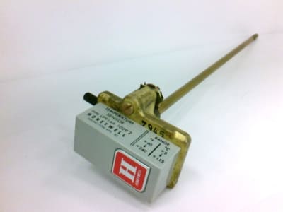 HONEYWELL LP914A-1029-2