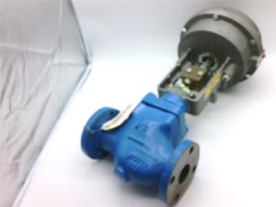 HONEYWELL 15-92-12-1C1-HA-00