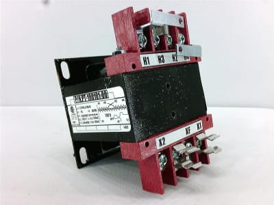 REX POWER MAGNETICS CS75LA/50/X