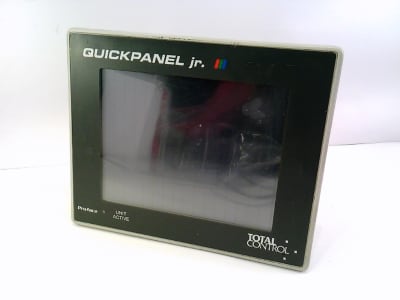 SCHNEIDER ELECTRIC CQPK-2D100-S2P