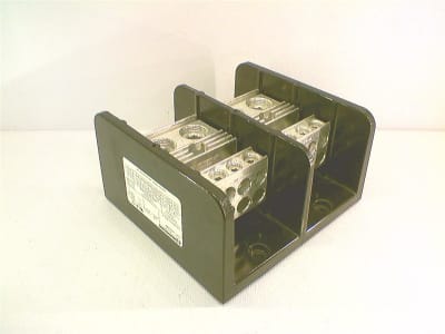 MARATHON SPECIAL PRODUCTS 1452586