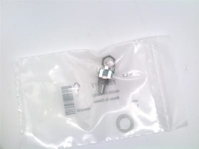 ALPS ELECTRIC RK09L1140A5E