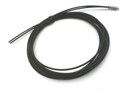 RADWELL VERIFIED SUBSTITUTE E32-DC200-SUB