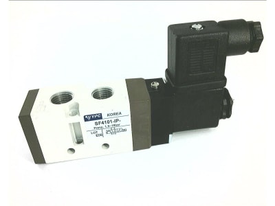 YPC SF4101-IP-SC2-CN2-D4