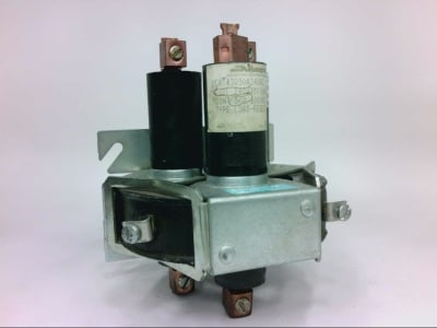 AMERICAN ELECTRONIC COMPONENTS 3050A240AC