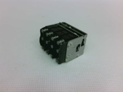 HONEYWELL 5A5