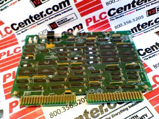 FANUC 44A720752-G01