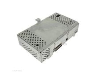 HEWLETT PACKARD COMPUTER Q3652-67904B