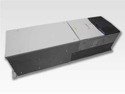 ALLEN BRADLEY 20BC085A0AYNANC0NNAD