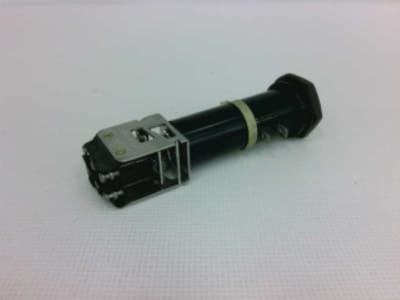 HONEYWELL 52PB4-T2
