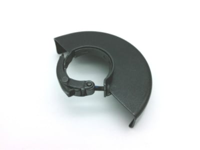 STANLEY BLACK & DECKER 397661-01