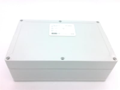ALTECH CORP 100-412-01