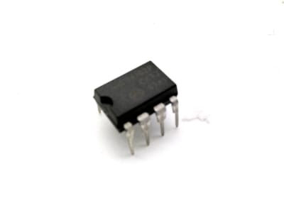 ON SEMICONDUCTOR MC34182P
