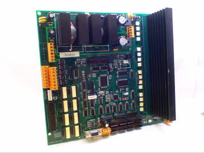COMBI PACKAGING SYSTEMS LLC EV461-14A-V.1.0