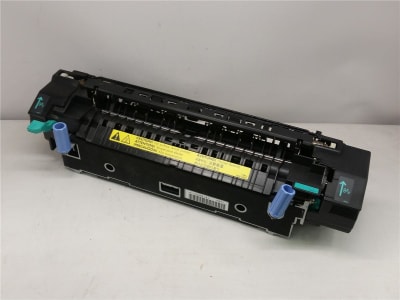 HEWLETT PACKARD COMPUTER RS6-8565