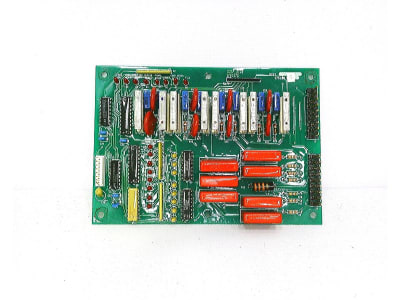 HOBART BROTHERS CO 475100-C