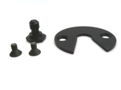 EATON CORPORATION T-450-K