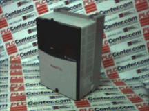 ALLEN BRADLEY 20AD027A0AYYANC0