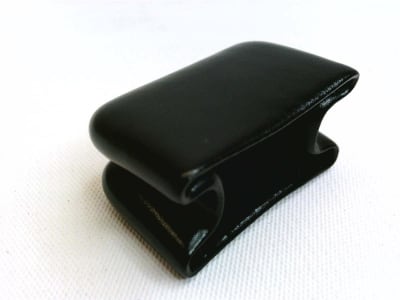 SCHNEIDER ELECTRIC MG04234